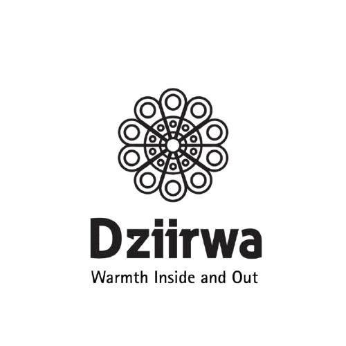 Dziirwa